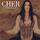 Cover for Believe by Cher